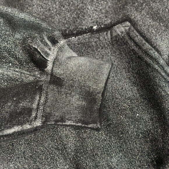 ** SOLD ** - Picture 5 of 6